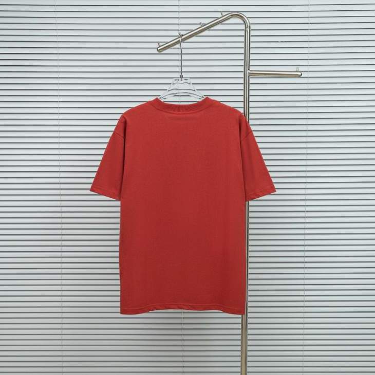 Dior T Shirts Short _SKUDiorS-2XLxetr22715929